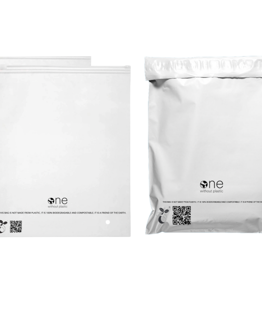 SAMPLE PACK