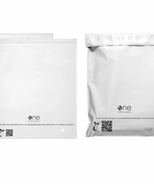 SAMPLE PACK